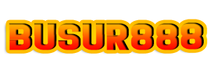 BUSUR888